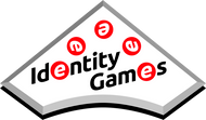 Identity Games